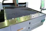 Оптоволоконный лазер Metal Master MLF-3015R 1500W