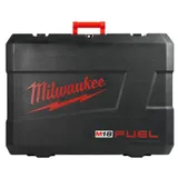 Импульсный винтоверт Milwaukee M18 FUEL™ 1/2 FMTIWF12-502X