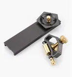 Точилка Veritas Sharpening System, вертикальный поджим