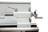 Настольные: Metal Master MML 2870