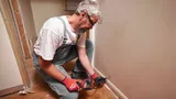 Инспекционная камера на батарейках Milwaukee AIC2
