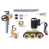 Устройства автоподачи заготовок Powermatic: PF-33