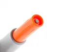 Распылитель-насадка HAMMER Flex 236-017 403840
