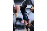 Ротационная полировальная машинка SHINEX RAP 150-14 FE