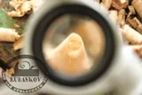 Молоток Starrett 815 (Toolmaker's Hammer)