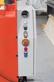 Гильотины гидравлические STALEX HQ01-1.6x2500B