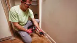 Аккумуляторная цифровая камера Milwaukee M12 360IC32-0C
