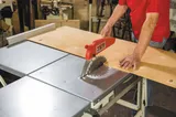 JET JTS-315SP Строительная циркулярная пила 400В