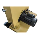 Ленточнопильные станки Powermatic: PM1500-T