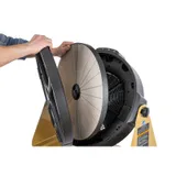 Системы фильтрации воздуха Powermatic: PM1250