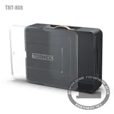 Набор оснастки для станка Tormek, TNT-808