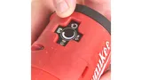 Компактный импульсный гайковерт Milwaukee ¼˝ M12 FUEL FIW14-0