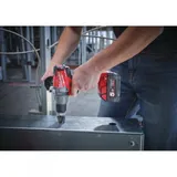 Ударные: M18 FUEL FPD-0