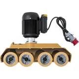 Устройства автоподачи заготовок Powermatic: PF-43