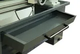 Токарно-винторезный станок X32100k с УЦИ