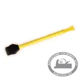 Кисть для клея Titebrush