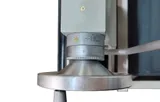Настольные: Metal Master MasterTurn 3390G