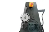 Электромеханический листогиб Metal Master MEF 2515