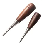 Шило Veritas Japanese-Style Small Awl