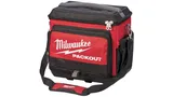 Термосумка Milwaukee PACKOUT