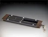 Тиски столярные Veritas Insert Vise, врезные