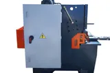 Ножницы гильотинные гидравлические Metal Master HCJ 3280 E