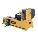 Токарные станки Powermatic: PM2014