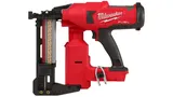 Аккумуляторный степлер Milwaukee M18 FUEL FFUS-0C