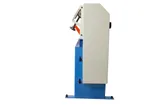 Электромеханические вальцы Metal Master ESR 1345