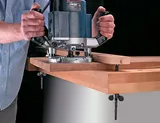 Прижим верстачный Veritas Bench Stud