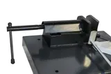 Ручные: Metal Master BSM-85