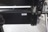 Станок листогибочный ручной STALEX BSM3000/0.5