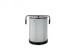 фильтр для вытяжки Jet DC-1200CK-M 