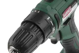Аккумуляторная дрель-шуруповерт HAMMER Flex ACD12BS 680327