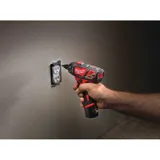 Milwaukee М12 BSD-0
