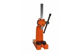 Реечный пресс AP-3 Stalex 376504