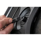 Системы фильтрации воздуха Powermatic: PM1250