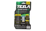 Лазерный дальномер TESLA D40 604963