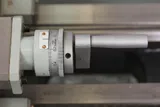 Токарно-фрезерный станок Metalmaster MML 2870M (MML 280x700M)