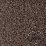 Листы шлифовальные Скотч Брайт, 159*224мм