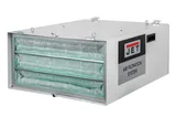 JET AFS-1000 B Система фильтрации воздуха