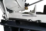 С гидрозагрузкой: Metal Master BSM-712K B20 380V