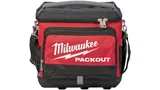 Термосумка Milwaukee PACKOUT