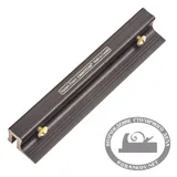 Упор для плоских угольников, Veritas® Square Fence