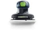 Эксцентриковая шлифовальная машинка ETS EC 150/5 EQ-Plus