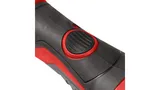 Аккумуляторный гидравлический обжимный инструмент Milwaukee M18 ONEHCCT60-202C