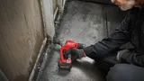 Аккумуляторный заклепочник Milwaukee M18 FUEL ONEFLT-502X