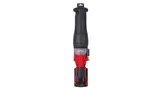 Аккумуляторная сабельная пила Milwaukee M18 FUEL FSZ-0