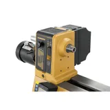 Токарные станки Powermatic: PM2014