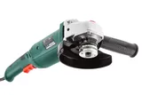 Угловая шлифмашина HAMMER Flex USM1200E 501523
